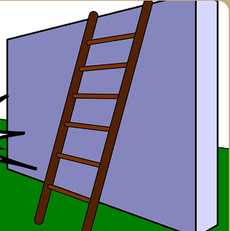 水母加速器下载安装包